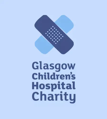 Glasgow Children’s Hospital: Glasgow Web Designer to Hike Mt. Toubkal to Help Children in Need